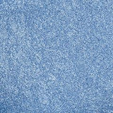 Stargazer Loose Powder Eye Dust Eye Shadow Pigment