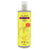 Alana Citrus Orchard Natural Shampoo 500ml