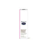 Biocare Nutrisorb Liquid Methyl B Comp 15ml