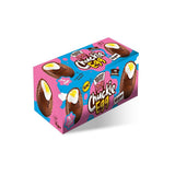 Mummy Meegz Chuckie Egg Multipack 114g