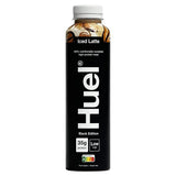 Huel Ready-to-Drink Black Edition Iced Latte Flavour 500ml