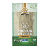 Otelia ORGANIC Edamame Protein Spaghetti/Pasta 200g