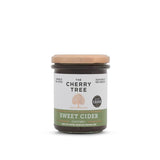 The Cherry Tree Sweet Cider Chutney 210g