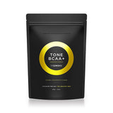 Tropeaka Tone Bcaa+ Passionfruit 250g