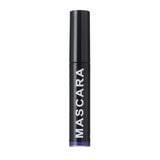 Stargazer Eye Mascara Long Lasting- All Colours Available