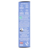 Vitabiotics Menopace Night - 30 Tablets