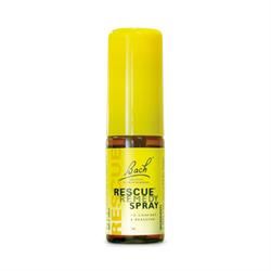 Rescue Remedy Spray 7ml