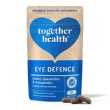 Together Health Together Eye Defence Complex 30 Capsules
