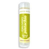 Crazy Rumors Lip Balms - 100% Natural, Vegan & Cruelty Free - All Flavours