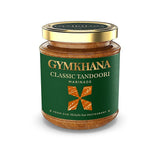 Gymkhana Fine Foods Classic Tandoori Marinade 190g