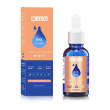 BeKeto Vitamin A+E in Drops + MCT Oil 30ml