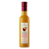 Mr Organic ACV with Turmeric Chilli & Ginger 250ml