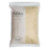Emma Basic Panko Breadcrumbs 1kg