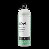 Miniml Cleansing shampoo tea tree and mint 500ml