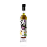 Biateca Citrus Bliss Dressing 200ml