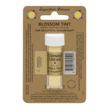 Sugarflair BLOSSOM TINT Edible Food Colour Powder - 7ml