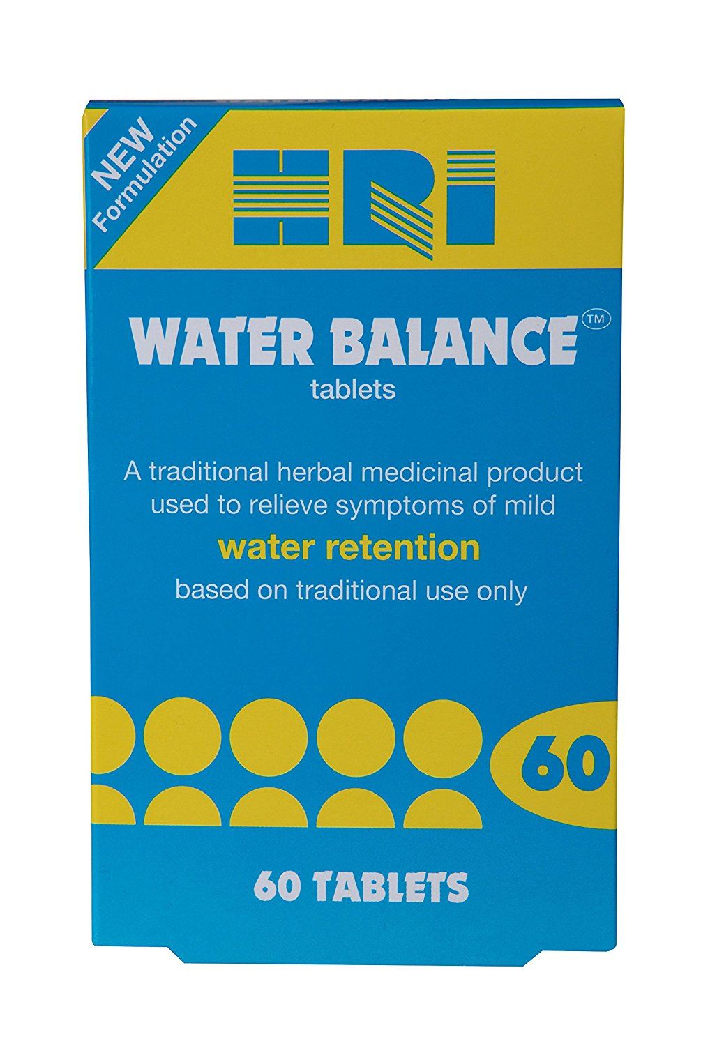 Multi-Vitamins