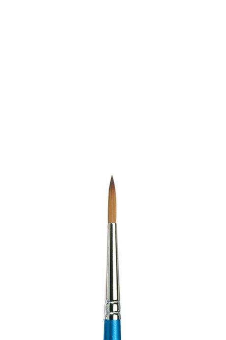 Winsor & Newton Cotman Series 111 Brush - All Sizes