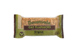 Devonvale Original Flapjack 95g - 24 Pack