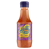 Blue Dragon Sweet Chilli Dipping Sauce 190ml