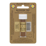 Sugarflair BLOSSOM TINT Edible Food Colour Powder - 7ml