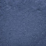 Stargazer Loose Powder Eye Dust Eye Shadow Pigment