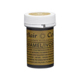 Sugarflair Concentrated SPECTRAL Food Colouring Paste - 25g