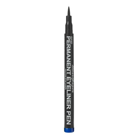 Stargazer Semi Permanent Eyeliner Pen - All Colours Available
