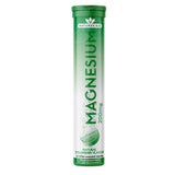 Natures Aid Magnesium Effervescent 20 tablets