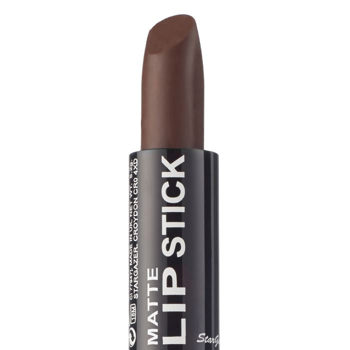 New Stargazer Matte Lipstick All Colours Make Up