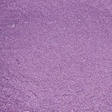 Stargazer Loose Powder Eye Dust Eye Shadow Pigment