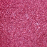 Stargazer Loose Powder Eye Dust Eye Shadow Pigment