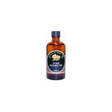 Natural By Nature Oils Jojoba Oil 100ml