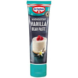 Dr. Oetker Vanilla Bean Paste 100g - Pack of 6