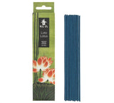 Tierra Zen Koh Do Incense - Lotus 20 Sticks - 12 Pack