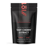 Alpha01 Raw Tart Cherry Extract 15000mg 90 Capsules