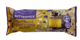 Buttermilk Honeycomb Snack Bar 45g - 6 Pack