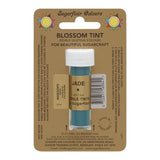 Sugarflair BLOSSOM TINT Edible Food Colour Powder - 7ml
