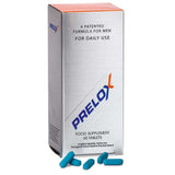 Pharma Nord Prelox For Men - 60 Tablets