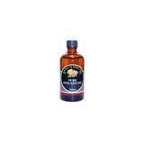 Natural By Nature Oils Avocado Oil 100ml