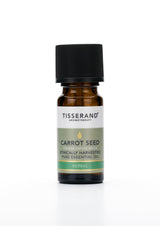 ‎Tisserand Aromatherapy Essential Oil 9ml - All Flavours
