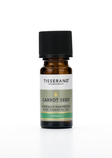 ‎Tisserand Aromatherapy Essential Oil 9ml - All Flavours