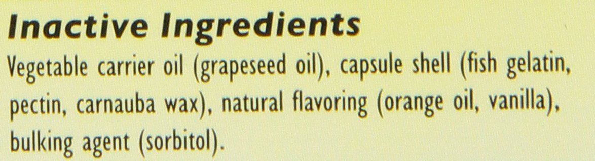 Bach Rescue Night Remedy Liquid - 28 Melts