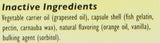 Bach Rescue Night Remedy Liquid - 28 Melts