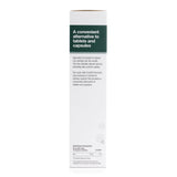 BetterYou Iron 10 Daily Oral Spray - 25ml