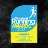 Precision Fuel PF90 Energy Gels - Mild, Neutral Flavour, 90g Carb - 10 Gels