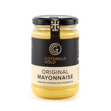 Cotswold Gold Original Mayonnaise 250g