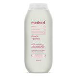 Method Peace & Petals Conditioner 350ml