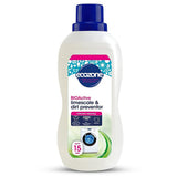 Ecozone BioActive limescale and dirt preventor 750ml
