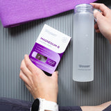 Wassen Magnesium-B 30 Tablets